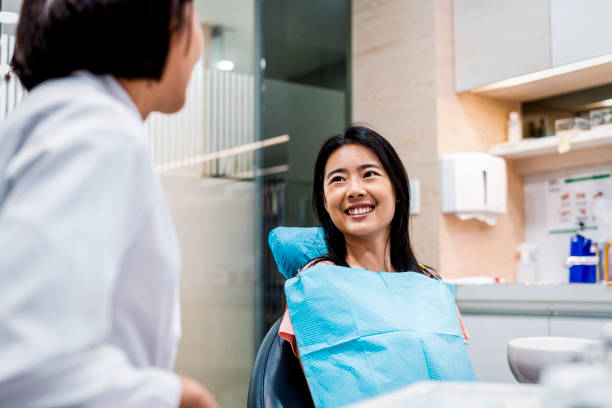 Best Dental X-Rays and Imaging  in Philipsburg, MT