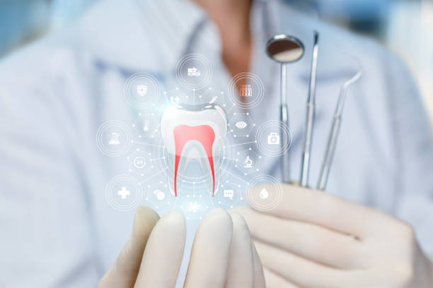 Best Root Canal Treatment  in Philipsburg, MT