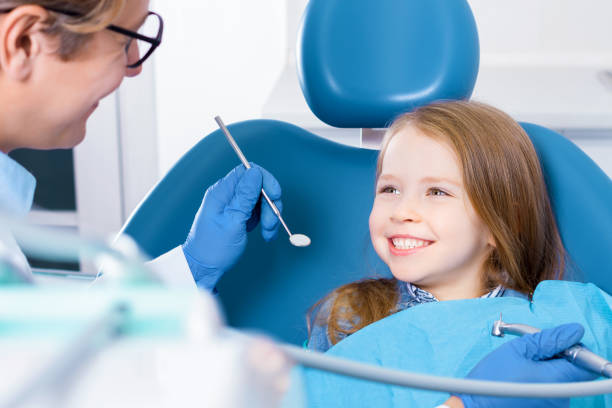 Philipsburg, MT  Holistic Dental Services Company