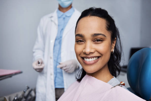 Best Periodontal (Gum) Disease Treatment  in Philipsburg, MT