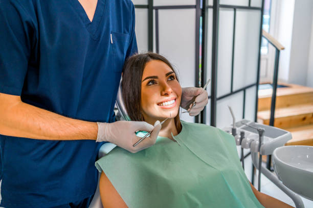 Best Traditional Braces  in Philipsburg, MT