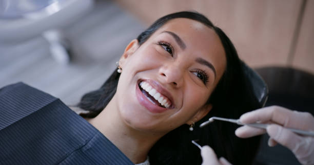 Best Dental Exams and Cleanings  in Philipsburg, MT