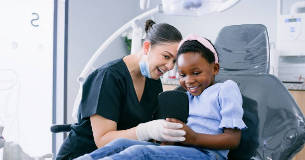 Best Tooth Extraction  in Philipsburg, MT
