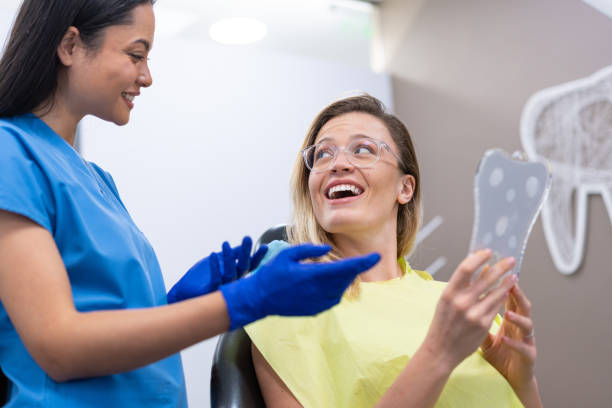 Best Sleep Apnea Treatment  in Philipsburg, MT