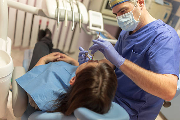 Why Choose Us for Your Dental Needs in Philipsburg, MT