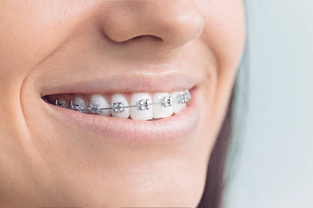 Best Oral Cancer Screening  in Philipsburg, MT