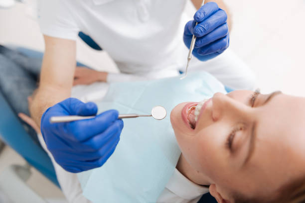 Best Pediatric Dentistry  in Philipsburg, MT