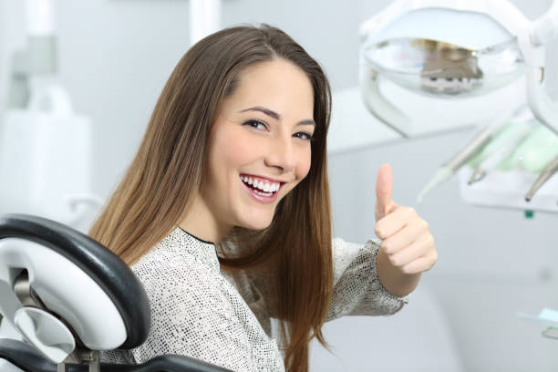 Best TMJ/TMD Treatment  in Philipsburg, MT
