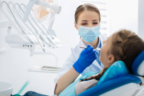  Philipsburg, MT Holistic Dental Services Pros